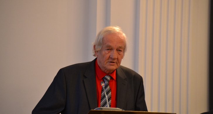 DSC_7311.JPG